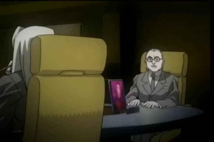 [Tsukyio Editing Resources] Hellsing (Episode 1) Raw Clips (73) (tsukyio.com).mp4